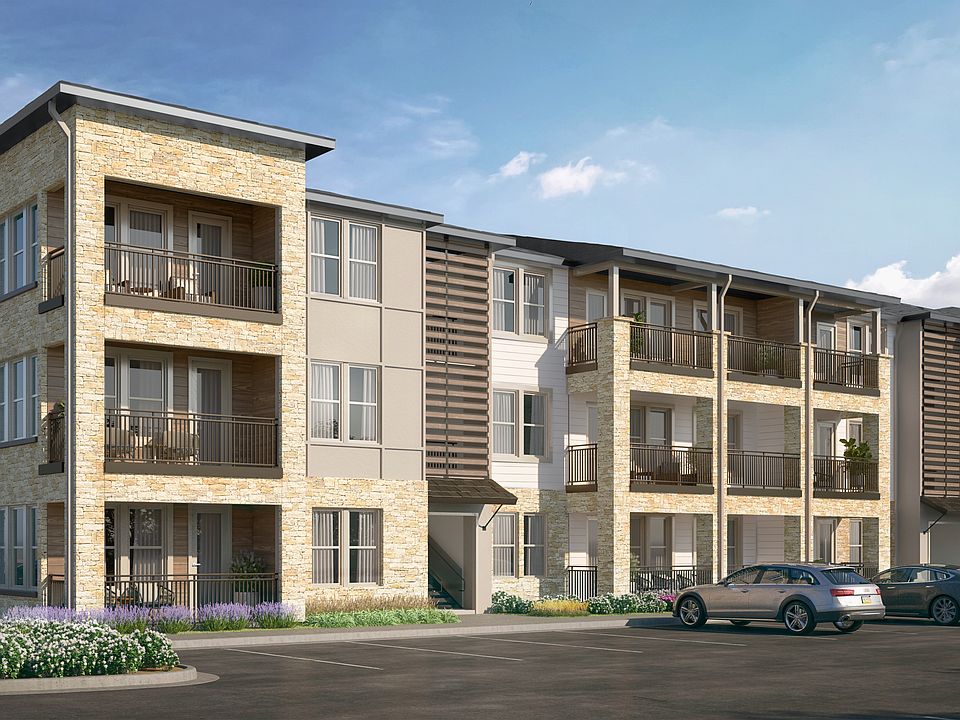 Alexan Gruene Crossing 2349 Ih 35 N New Braunfels TX Zillow