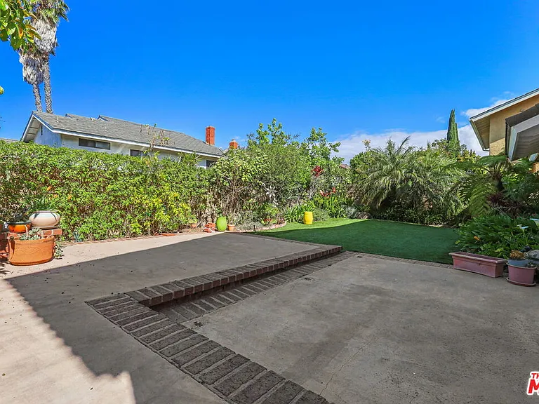 6501 Bradley Pl — Photo 48