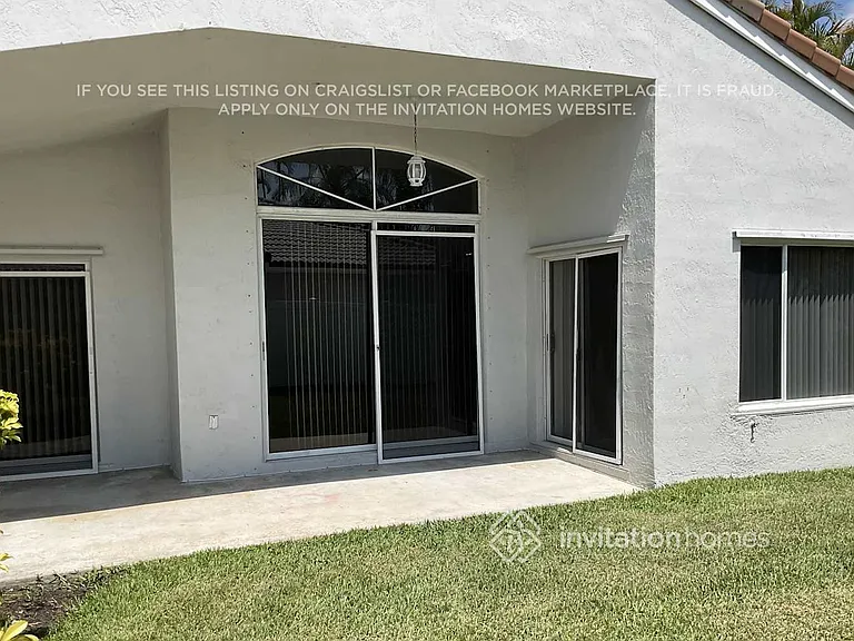 2033 NW 178th Way — Photo 13