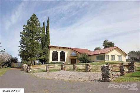1st image of 15331 Avenida Del Sol