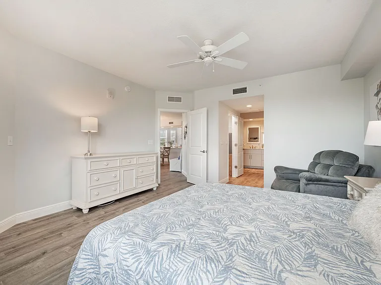960 Starkey Rd #8206 — Photo 18