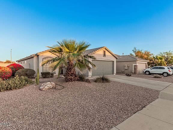 4th image of 13913 N 133RD Drive