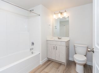 2500 9th St #11311171, Pt Townsend, WA 98368