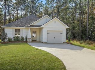 623 Beaulieux St, Mandeville, LA 70448