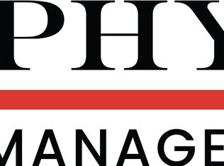 7532 Robin Cres #BASEMENT, Mission, BC V2V2Z7