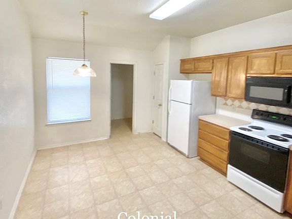 2nd image of 315 Janelle Dr APT A