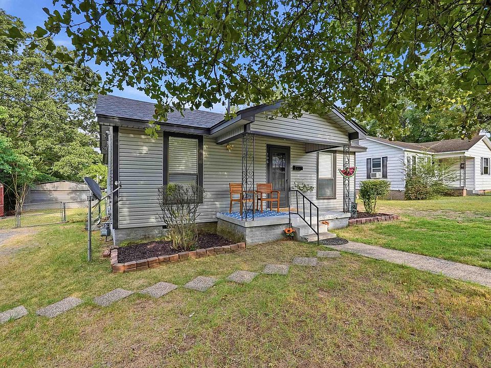 1st image of 106 Glenora Ave
