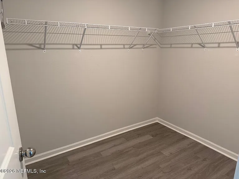 105 Boracay Cir — Photo 30