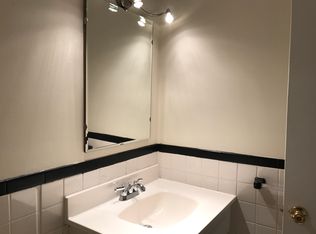 384 Great Rd #103, Acton, MA 01720