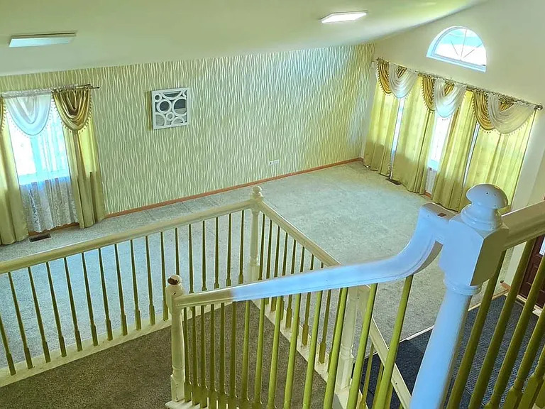2416 Boxwood Ln — Photo 14