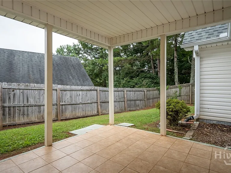 285 Tall Pine Ln — Photo 21