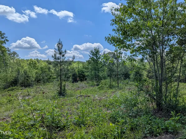 0 Cypress Creek Dr Lot 2, Louisburg, NC 27549