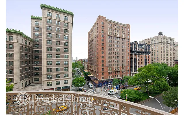 Rented by Douglas Elliman | media 5