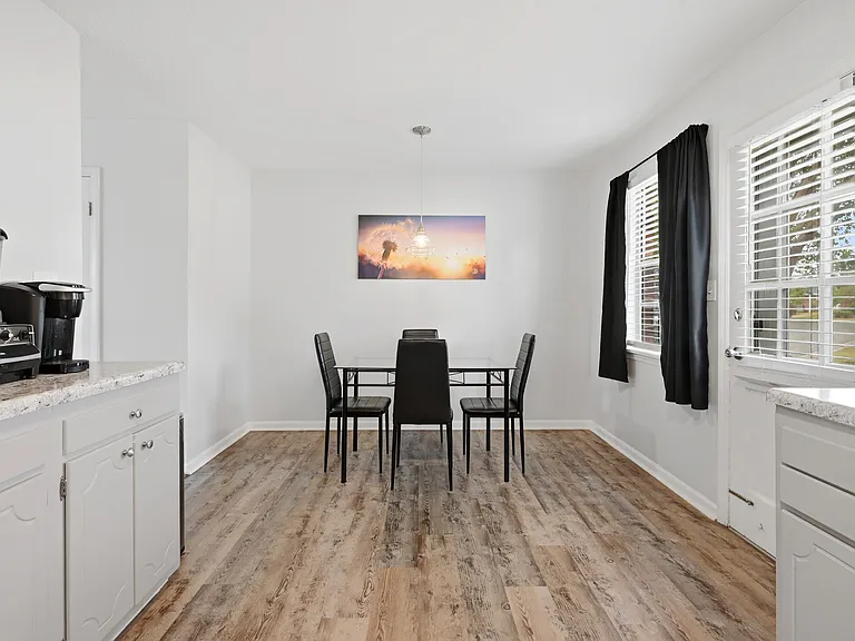 1002 Willow Dr #60 — Photo 15
