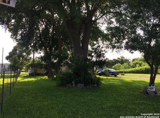 6430 Hop Sing Trl, San Antonio, TX 78253