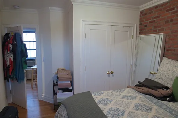 Rented by Quality Living Realty | media 46