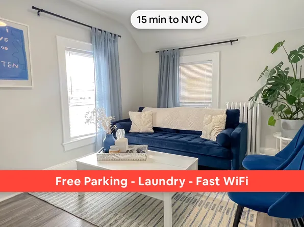 (undisclosed Address), Hackensack, NJ 07601