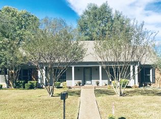 1785 Greensprings Ln, Germantown, TN 38138