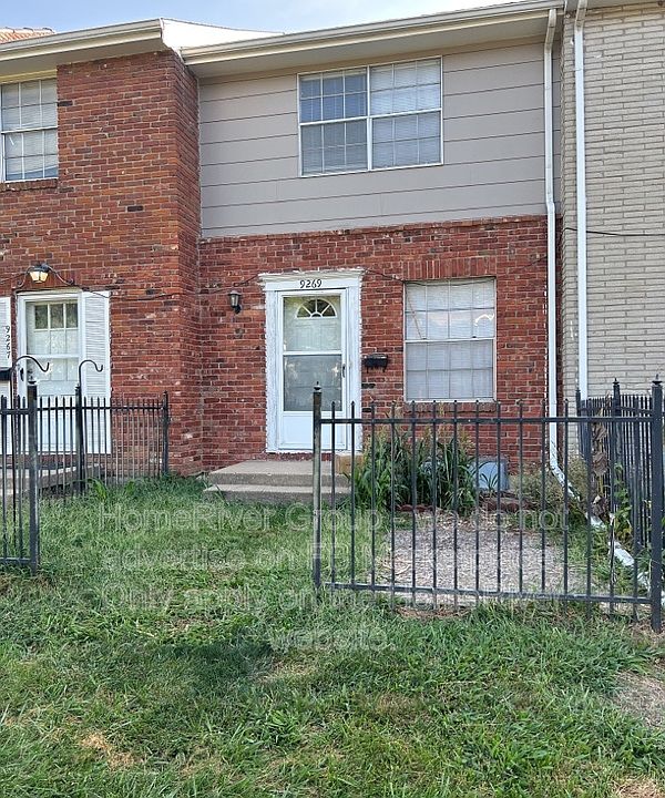 1st image of 9269 Nieman Rd