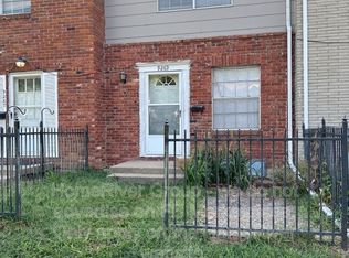 9269 Nieman Rd, Overland Park, KS 66214