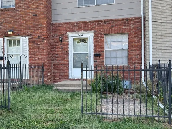 9269 Nieman Rd, Overland Park, KS 66214