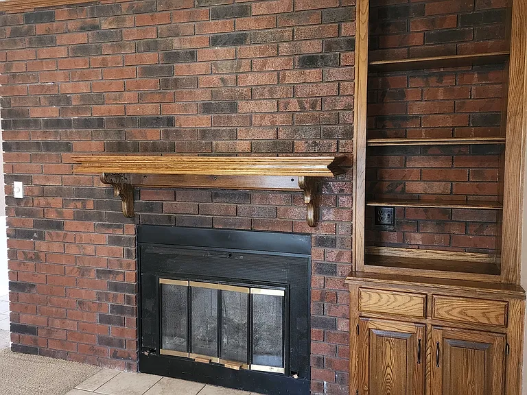 2821 Mount Vernon Rd — Photo 11