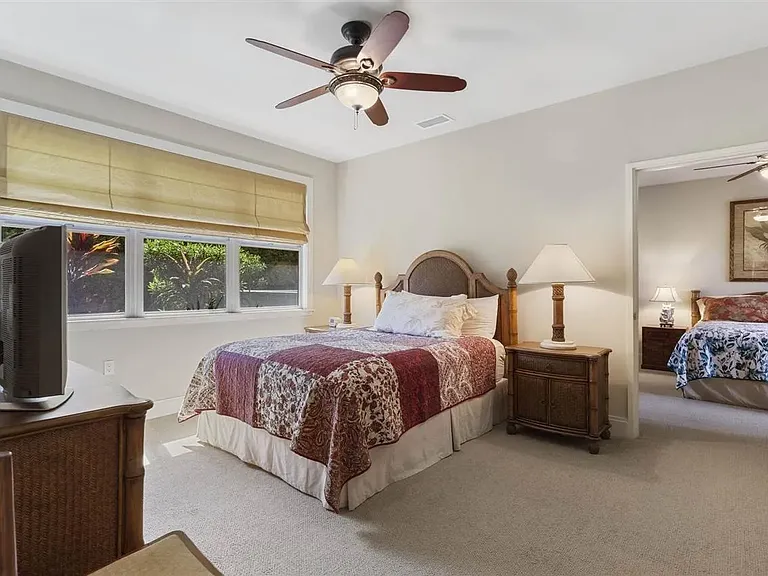 71 Poailani Pl — Photo 22