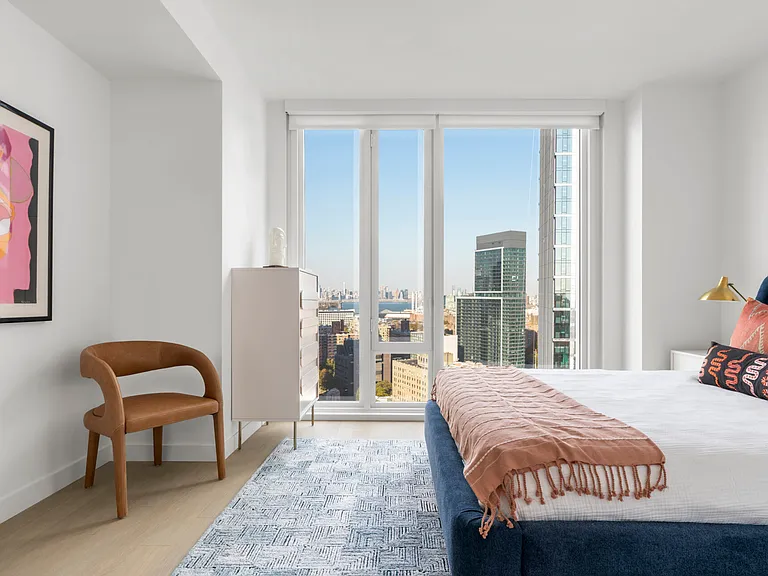 310 Livingston St #1105 — Photo 3