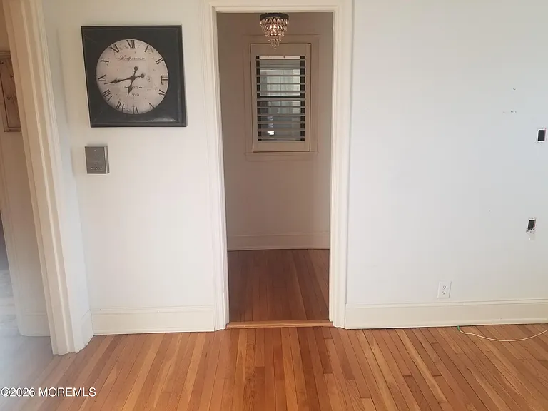 1700 Webb St #2G — Photo 12