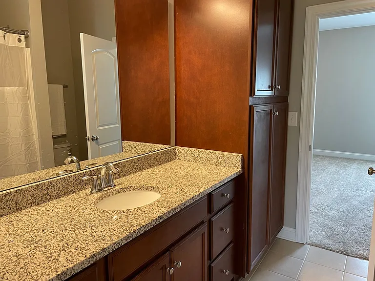 2510 Gallery Dr — Photo 21