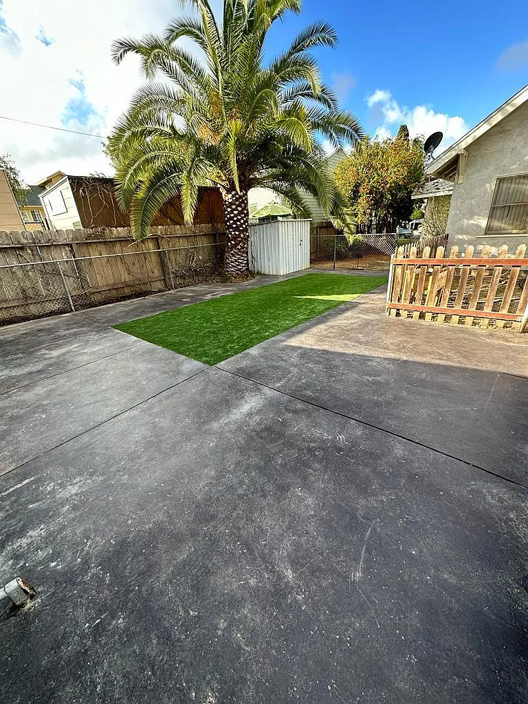 349 Church Ave — Photo 2