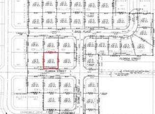 2859 Florida St, Grand Jct, CO 81501