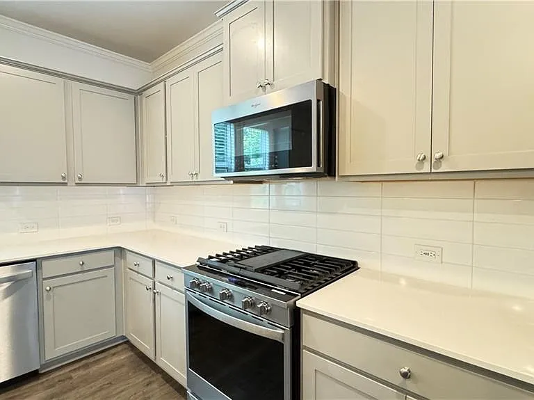 285 Vista Ln — Photo 11