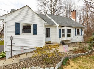 2023 State Route 32, Modena, NY 12548