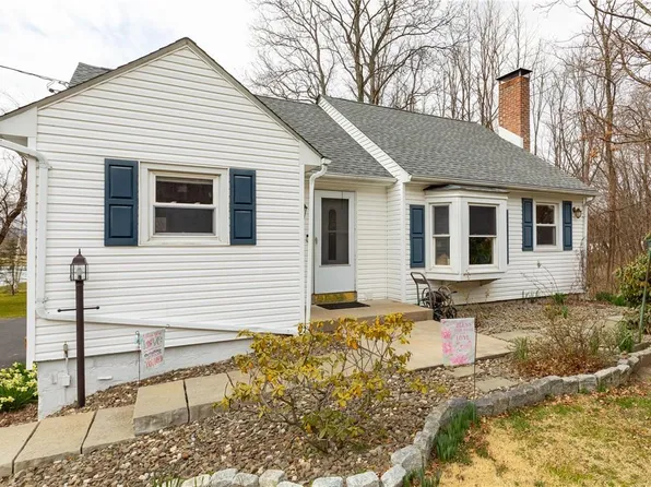 2023 State Route 32, Modena, NY 12548