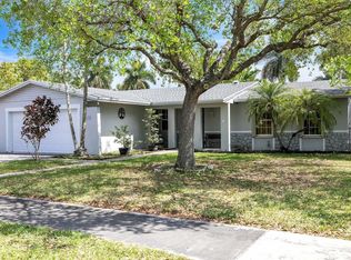 7815 SW 127th Ct, Miami, FL 33183