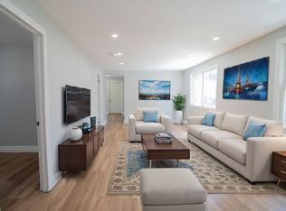 283 Deere St, Welland, ON L3B2L9