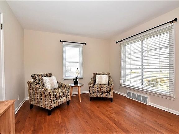 4th image of 5140 Edenhurst Rd