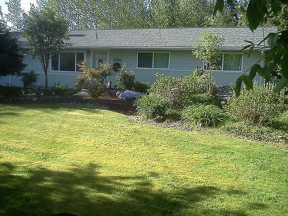 5th image of 10409 13th Street Ct E