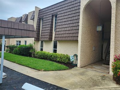 211 Aspen Cir #211, Seminole, FL, 33777