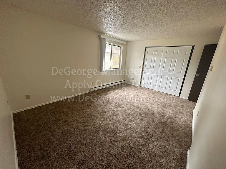Oak Ridge Manor Apartments — Photo 28