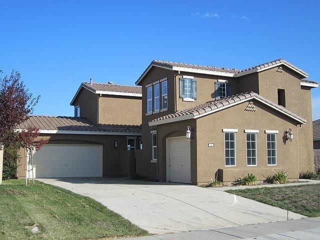 1st image of 1249 Pecos Way