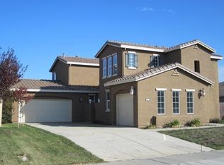 1249 Pecos Way, Plumas Lake, CA 95961