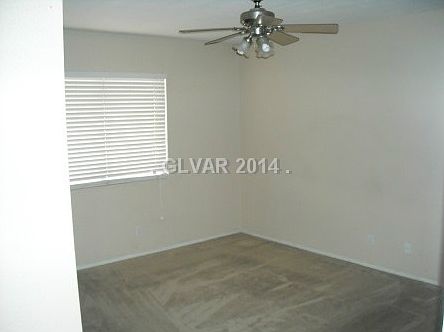 4th image of 4172 Hallendale Dr