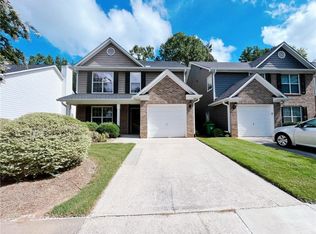 1421 Gates Cir SE, Atlanta, GA 30316