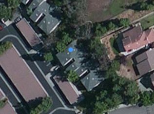 2548 Avenida Del Vis #T203, Corona, CA 92882