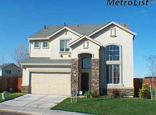 9257 Holden Ct, Delhi, CA