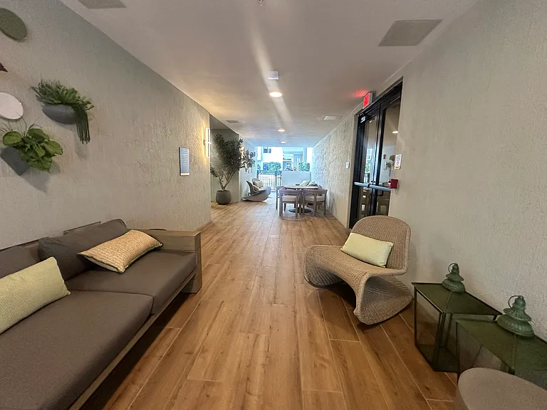 2035 Taylor St #A — Photo 14