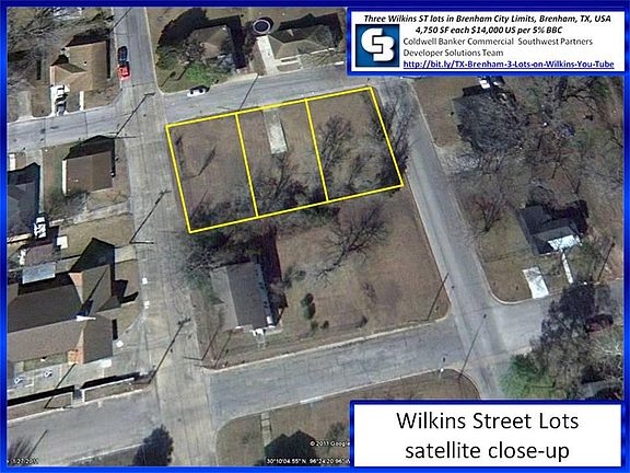 4th image of 605 W Wilkins St