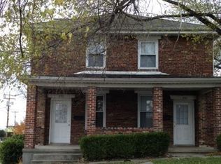 203 Millwood Ave, Winchester, VA 22601